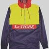 dripp33